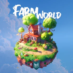 farm 1