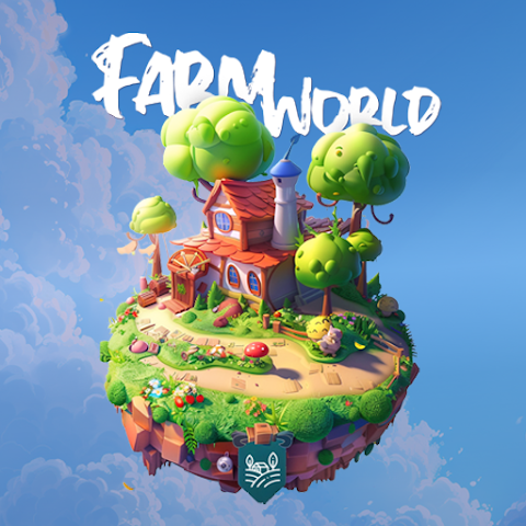 farm 1