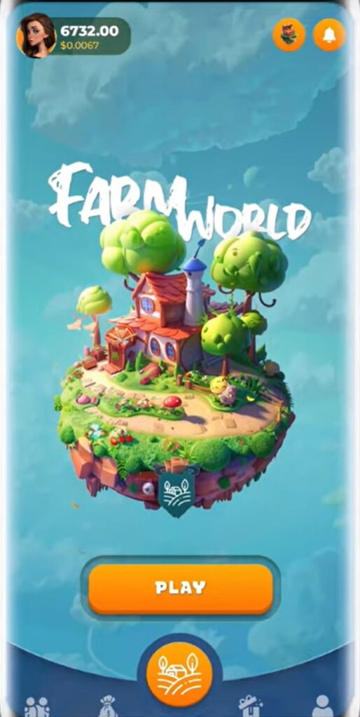 farm 2