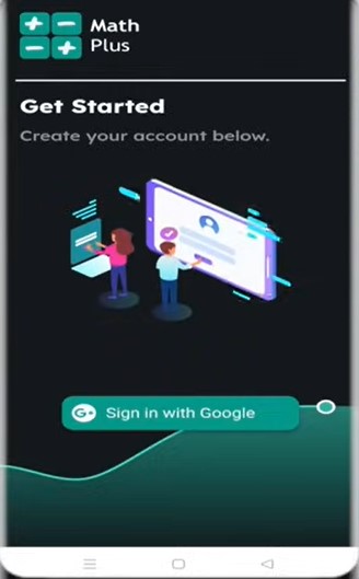 gcash 1