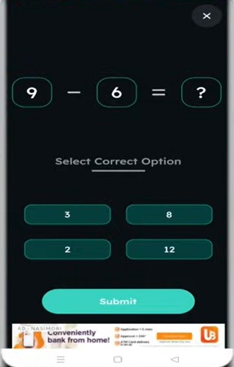 gcash 2