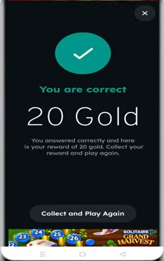 gcash 3