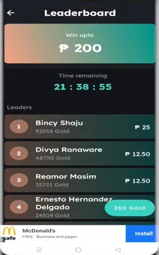 gcash 4