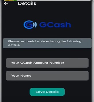 gcash 6
